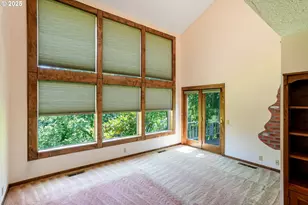 15195 NE Silver Lake Dr, Silverton, OR 97381 - Photo 22