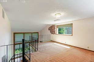 15195 NE Silver Lake Dr, Silverton, OR 97381 - Photo 24