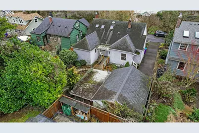 3425 NE Tillamook St, Portland, OR 97212 - Photo 34