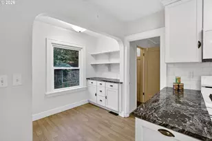 3425 NE Tillamook St, Portland, OR 97212 - Photo 12