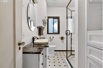 3425 NE Tillamook St, Portland, OR 97212 - Photo 16