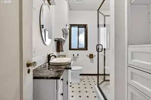 3425 NE Tillamook St, Portland, OR 97212 - Photo 16