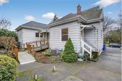3425 NE Tillamook St, Portland, OR 97212 - Photo 30