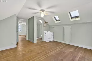 3425 NE Tillamook St, Portland, OR 97212 - Photo 20