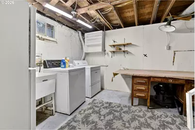 3425 NE Tillamook St, Portland, OR 97212 - Photo 28