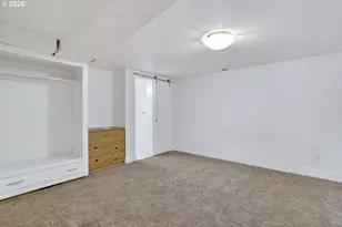 3425 NE Tillamook St, Portland, OR 97212 - Photo 24