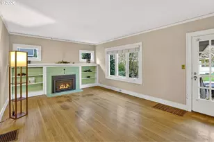 3425 NE Tillamook St, Portland, OR 97212 - Photo 4