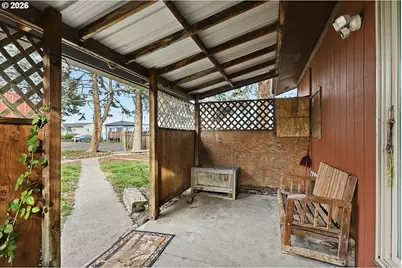 3244 W 7th St, The Dalles, OR 97058 - Photo 26