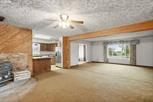 3244 W 7th St, The Dalles, OR 97058 - Photo 6