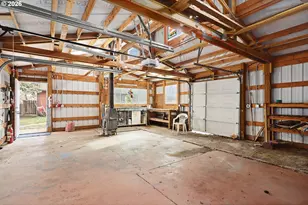 3244 W 7th St, The Dalles, OR 97058 - Photo 28