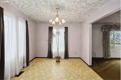 3244 W 7th St, The Dalles, OR 97058 - Photo 8