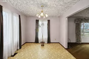 3244 W 7th St, The Dalles, OR 97058 - Photo 8