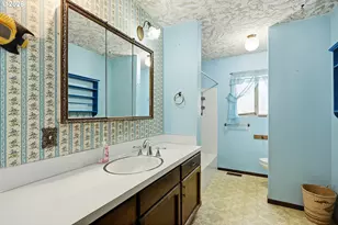 3244 W 7th St, The Dalles, OR 97058 - Photo 22