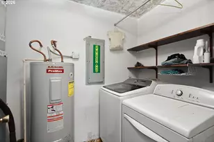 3244 W 7th St, The Dalles, OR 97058 - Photo 16