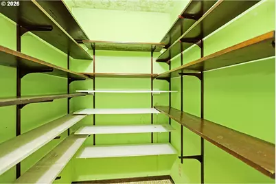 3244 W 7th St, The Dalles, OR 97058 - Photo 14