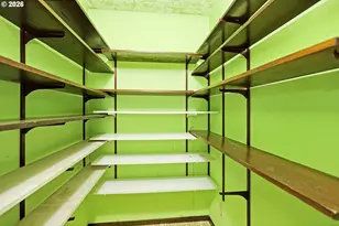 3244 W 7th St, The Dalles, OR 97058 - Photo 14