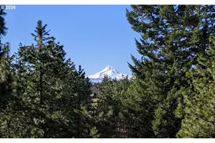 41 Mountain View Rd, Lyle, WA 98635 - Photo 1