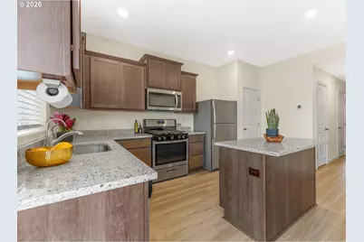 1228 W 16th Ave, La Center, WA 98629 - Photo 12