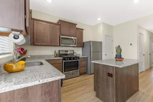 1228 W 16th Ave, La Center, WA 98629 - Photo 12
