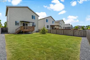1228 W 16th Ave, La Center, WA 98629 - Photo 36
