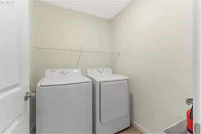 1228 W 16th Ave, La Center, WA 98629 - Photo 26