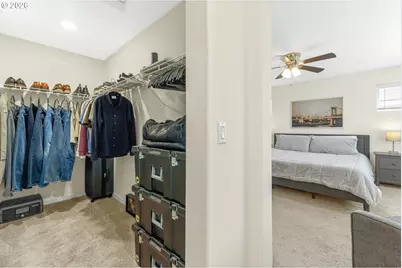 1228 W 16th Ave, La Center, WA 98629 - Photo 30