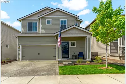 1228 W 16th Ave, La Center, WA 98629 - Photo 1