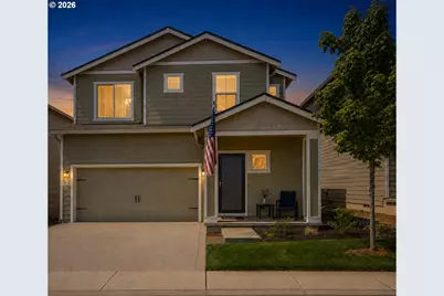 1228 W 16th Ave, La Center, WA 98629 - Photo 4