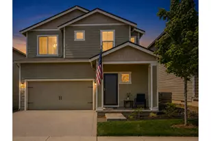 1228 W 16th Ave, La Center, WA 98629 - Photo 4