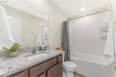 1228 W 16th Ave, La Center, WA 98629 - Photo 22