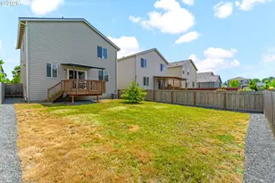 1228 W 16th Ave, La Center, WA 98629 - Photo 36