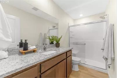 1228 W 16th Ave, La Center, WA 98629 - Photo 32