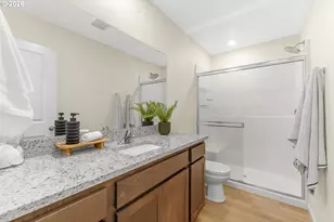 1228 W 16th Ave, La Center, WA 98629 - Photo 32