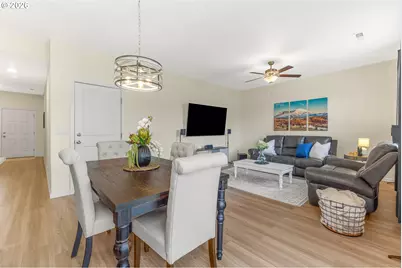 1228 W 16th Ave, La Center, WA 98629 - Photo 14