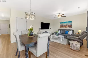 1228 W 16th Ave, La Center, WA 98629 - Photo 14
