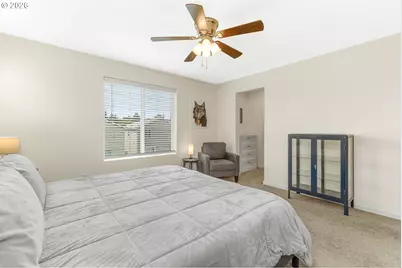 1228 W 16th Ave, La Center, WA 98629 - Photo 28