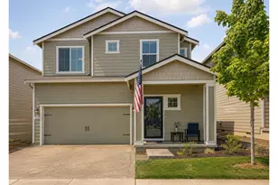 1228 W 16th Ave, La Center, WA 98629 - Photo 1