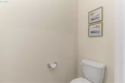1228 W 16th Ave, La Center, WA 98629 - Photo 8