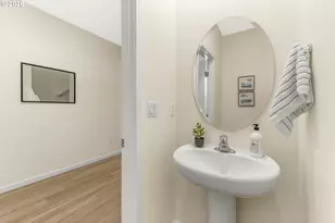 1228 W 16th Ave, La Center, WA 98629 - Photo 6