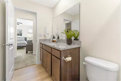 1228 W 16th Ave, La Center, WA 98629 - Photo 34