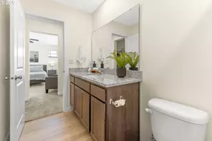 1228 W 16th Ave, La Center, WA 98629 - Photo 34
