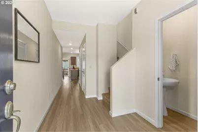 1228 W 16th Ave, La Center, WA 98629 - Photo 6