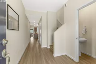 1228 W 16th Ave, La Center, WA 98629 - Photo 6