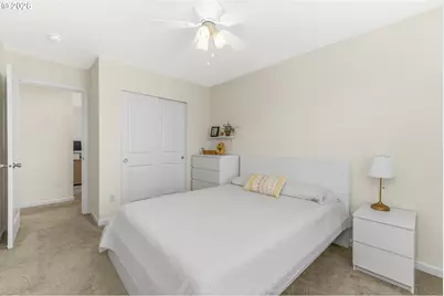 1228 W 16th Ave, La Center, WA 98629 - Photo 20
