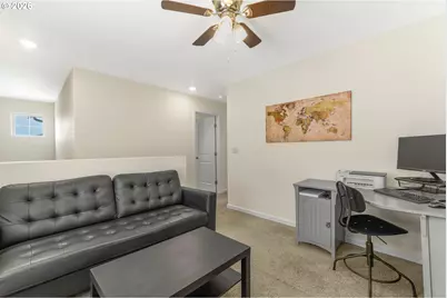1228 W 16th Ave, La Center, WA 98629 - Photo 18