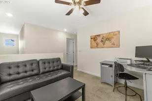 1228 W 16th Ave, La Center, WA 98629 - Photo 18