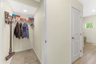 1228 W 16th Ave, La Center, WA 98629 - Photo 8