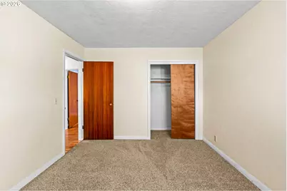 469 NE Sterling Dr, Roseburg, OR 97470 - Photo 20