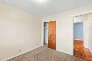 469 NE Sterling Dr, Roseburg, OR 97470 - Photo 22