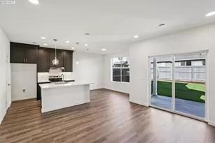 1730 NW 18th St, Battle Ground, WA 98604 - Photo 10